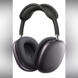 AirPod Pro Max Space Gray Headphones